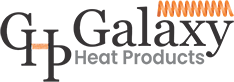 Galaxy Heat Products