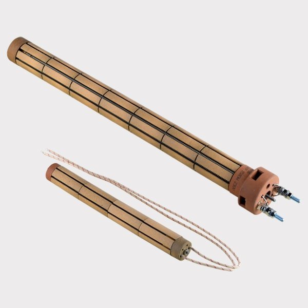 bobbin-type-air-heater Bobbin Type Air Heater