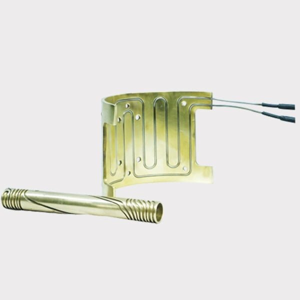 coil-heater-with-sleeve-brass-heater Coil Heater With Sleeve / Brass Beater