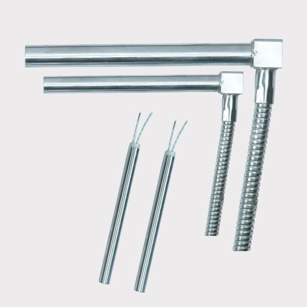 High Density Cartridge Heater high-density-cartridge-heater